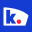 k.ride app icon